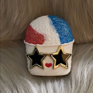 BBW Snow Cone PocketBac Hold…